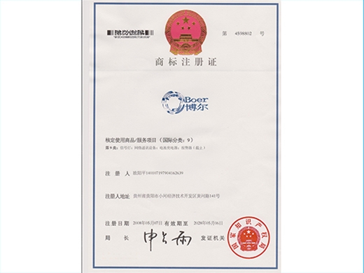 商標2